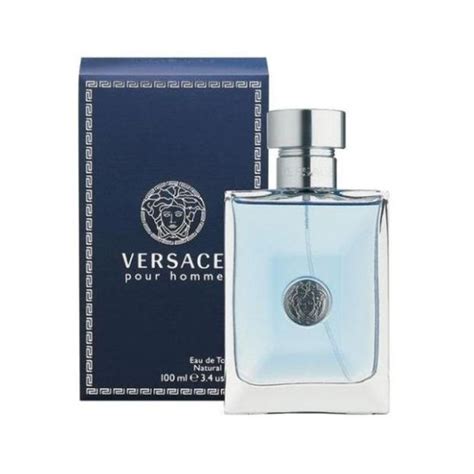 versace pour homme zamiennik|Versace Pour Homme near me.